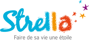 Strella Logo